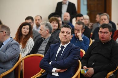 pomorstvo 20 god (38)