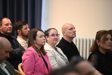 pomorstvo 20 god (7)