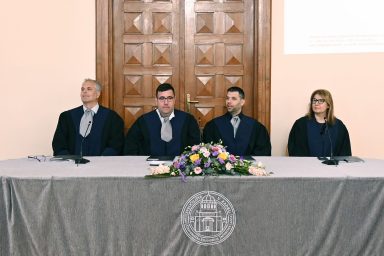 promocija pomorci (1)