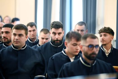 promocija pomorci (13)