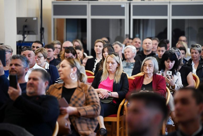 promocija pomorci (14)