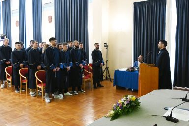 promocija pomorci (15)