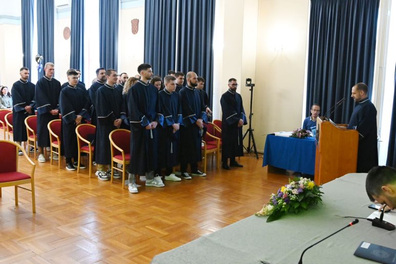 promocija pomorci (16)