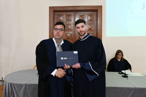 promocija pomorci (17)