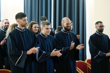 promocija pomorci (2)