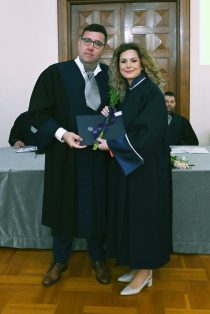 promocija pomorci (24)