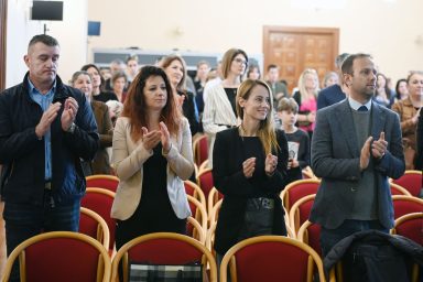 promocija pomorci (3)