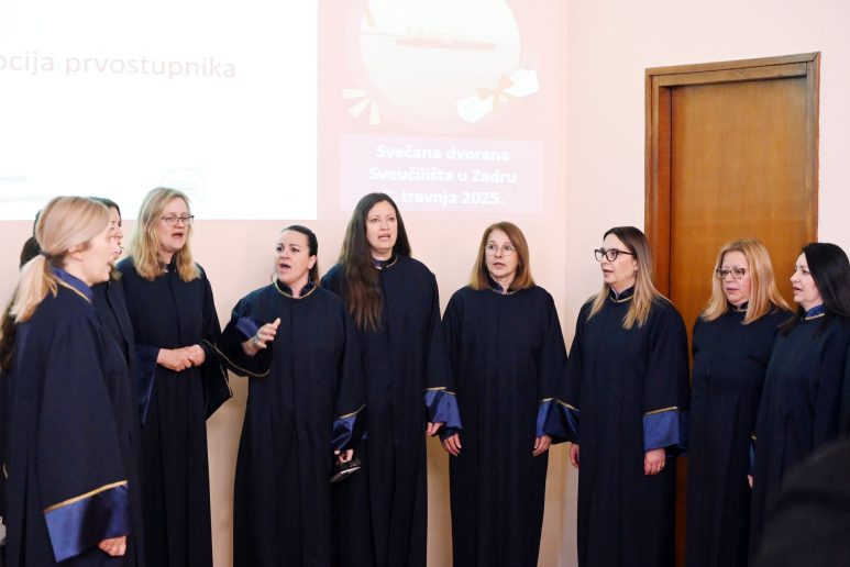 promocija pomorci (4)