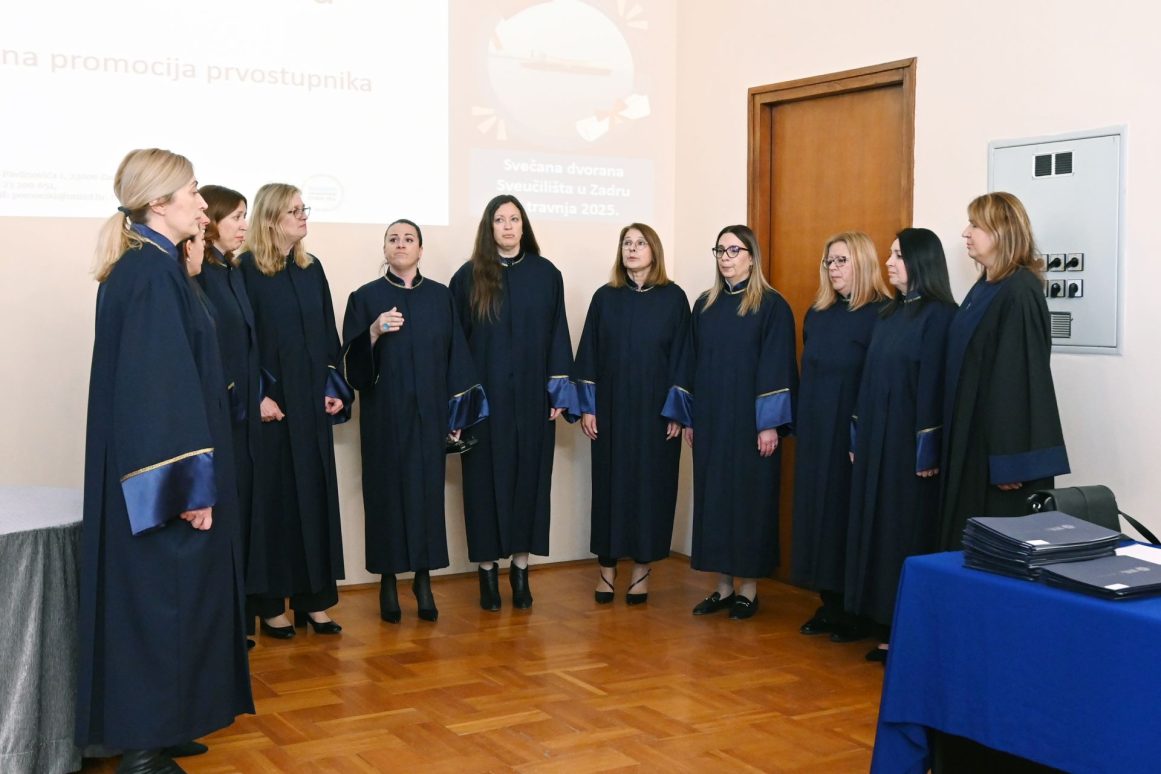 promocija pomorci (5)