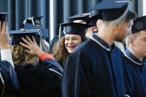 promocija pomorci (51)