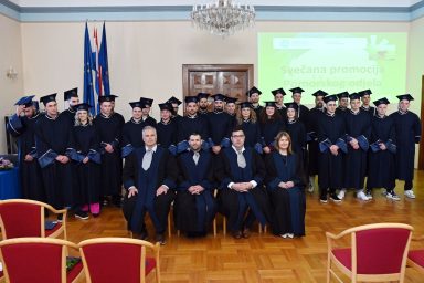 promocija pomorci (53)