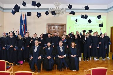 promocija pomorci (55)