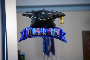 promocija pomorci (57)