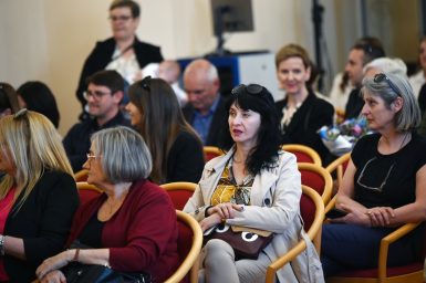 promocija pomorci (58)