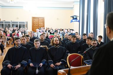 promocija pomorci (6)