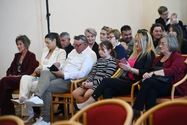 promocija pomorci (60)