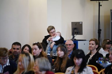 promocija pomorci (62)