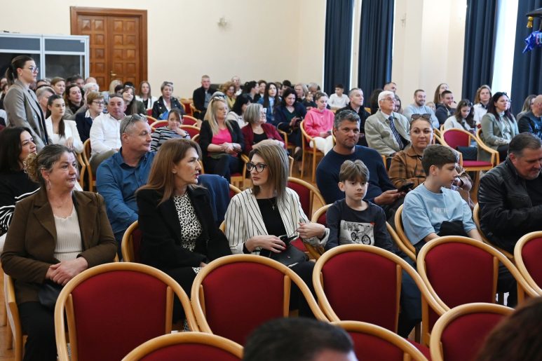 promocija pomorci (65)