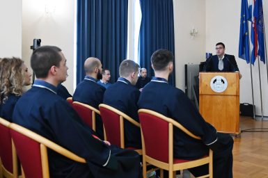 promocija pomorci (7)