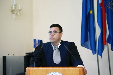 promocija pomorci (9)