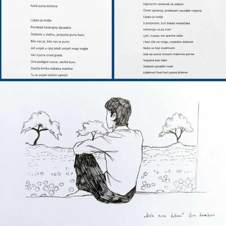 špud ilustracije učenika 10