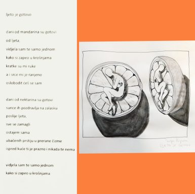 špud ilustracije učenika 11