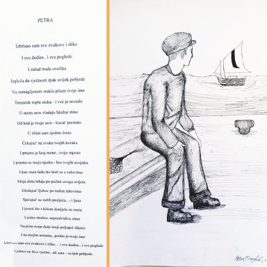 špud ilustracije učenika 12
