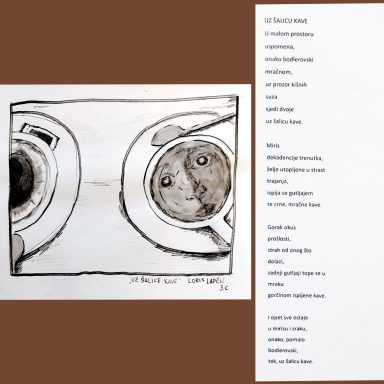 špud ilustracije učenika 6