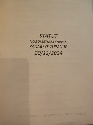 statut nszž naslovna statuta