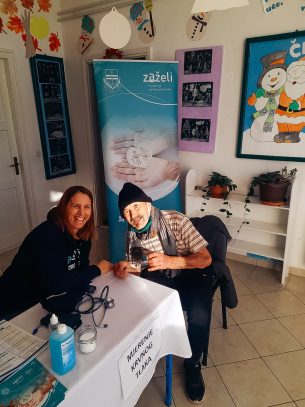 sveti filip i jakov zaželi 2