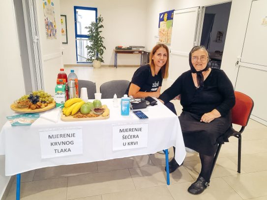 sveti filip i jakov zaželi 3