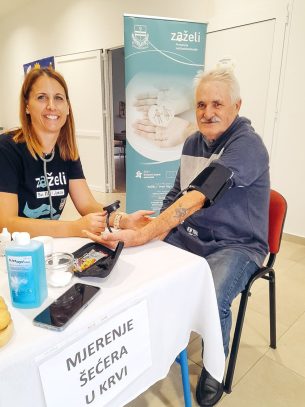 sveti filip i jakov zaželi