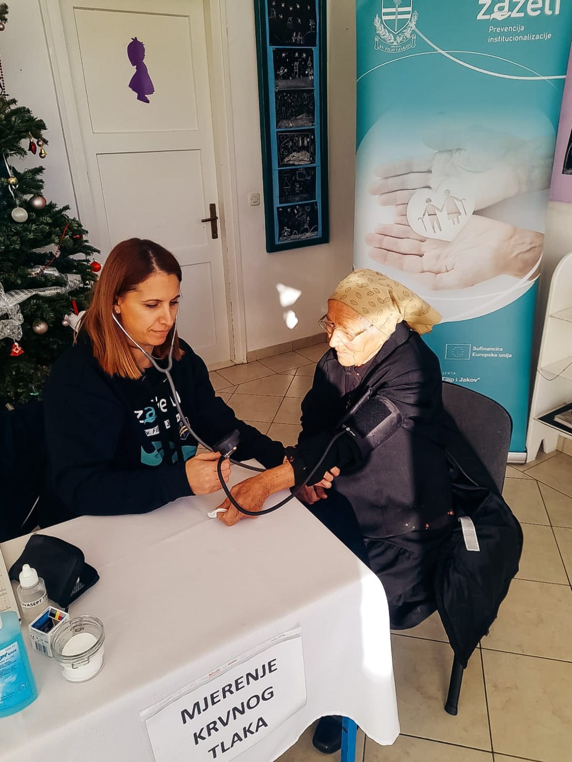 sveti filip i jakov zaželi 4