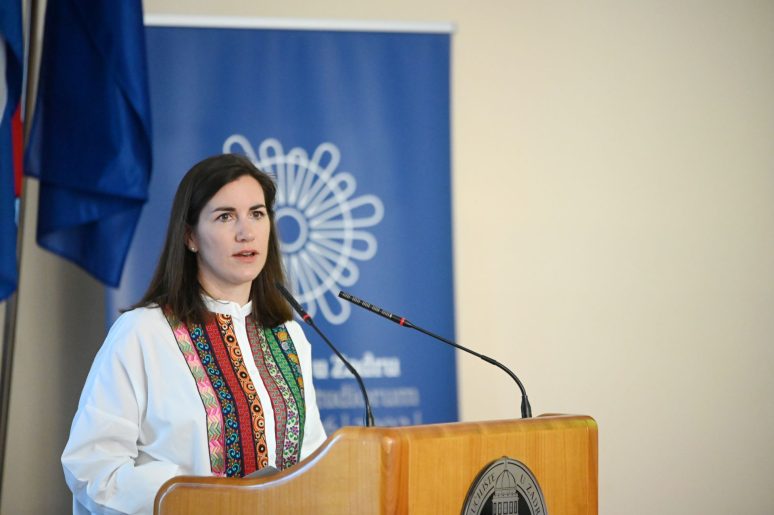 2025-05-28 bresanov svibanj (1) sanja knezevic