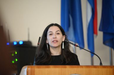 2025-05-28 bresanov svibanj (11) ana gospic zupanovic