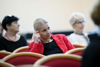 2025-05-28 bresanov svibanj (12)
