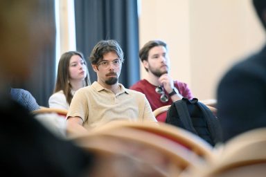 2025-05-28 bresanov svibanj (13)