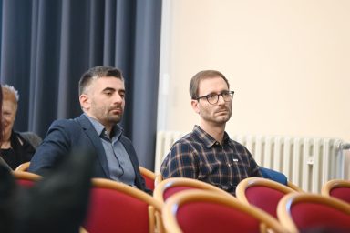 2025-05-28 bresanov svibanj (15)