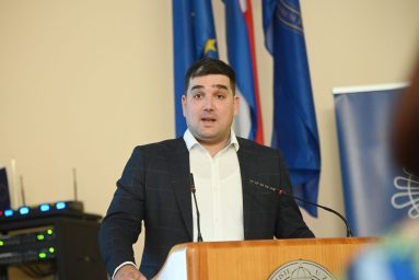 2025-05-28 bresanov svibanj (3) jakov bilic