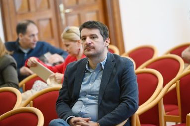 2025-05-28 bresanov svibanj (4)