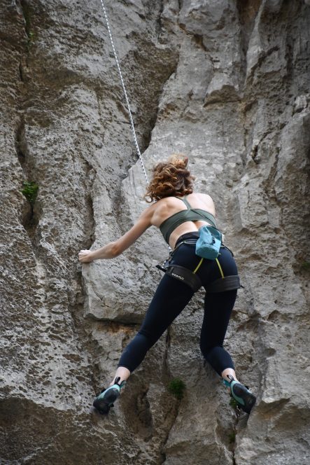 492560109_1005387908411997_8790389287661661377_n