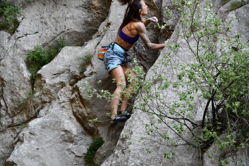 493481470_1005389181745203_8965503812158655758_n