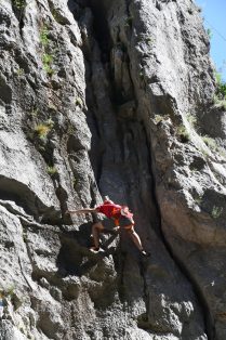 493490376_1005388141745307_4903684741036146748_n