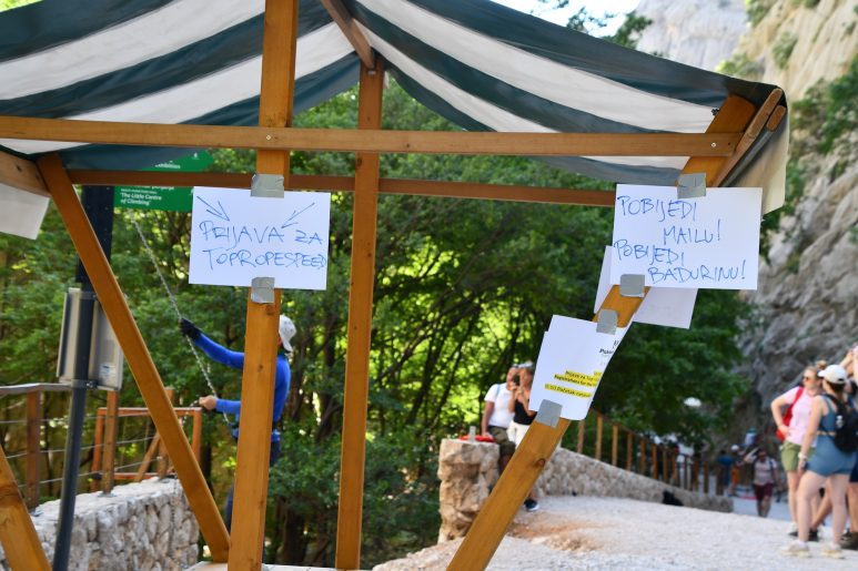 493549683_1005386921745429_4937336183733328648_n