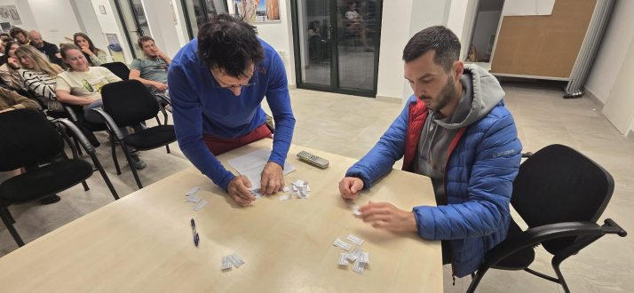 493574966_1005386445078810_6607019117402304048_n