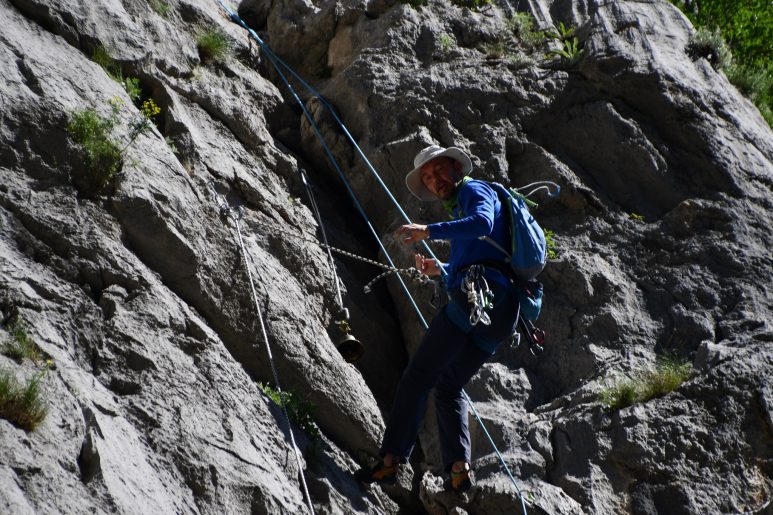 493679850_1005387098412078_4847107689958644020_n