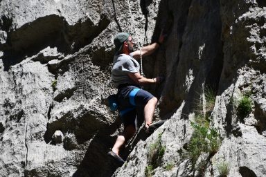 493912257_1005387991745322_1134133580212241972_n