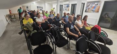 494041889_1005386798412108_8570697031038822751_n