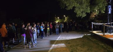 494117992_1005387811745340_3807408244386399530_n