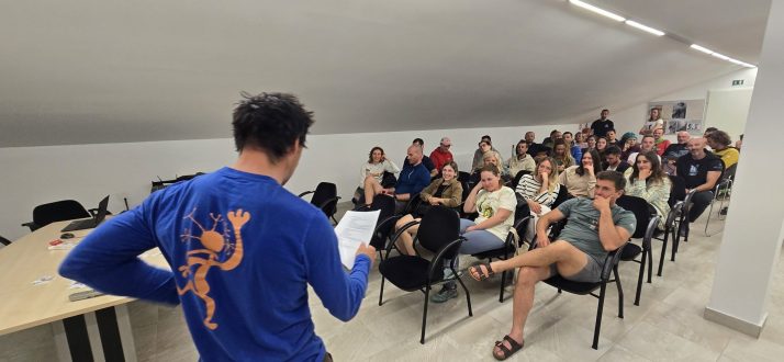 494144234_1005386525078802_2136894016893387114_n